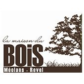 fibois-0025-maison-bois