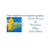 CENTRE REGIONAL DE LA PROPRIETE FORESTIERE (C.R.P.F.)