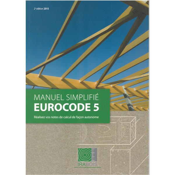 Manuel Eurocode 5