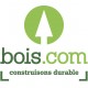 boiscom_logo_contour