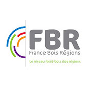 FRANCE BOIS REGIONS