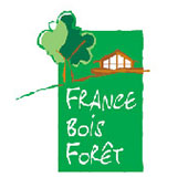FRANCE BOIS FORET