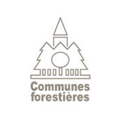 ASSOCIATION DES COMMUNES FORESTIERES DES HAUTES-ALPES