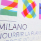 Milan_Expo_20151_2
